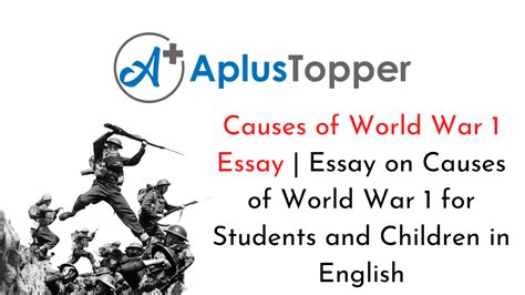 IELTS Writing Task 2 Sample 36 - The threat of nuclear weapons maintains the world peace